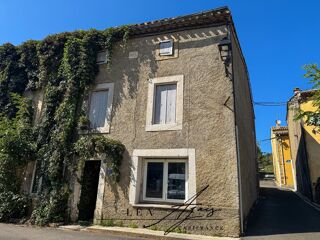  Maison à vendre 11 pièces 280 m²