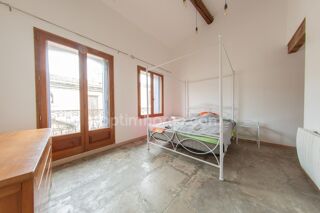 Maison à vendre 4 pièces 82 m²