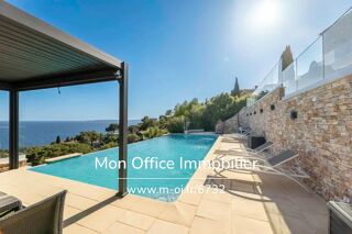  Villa � vendre 7 pi�ces 254 m�