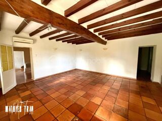  Maison à vendre 6 pièces 188 m²