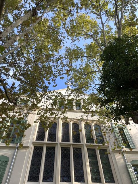  Appartement � louer 3 pi�ces 61 m�