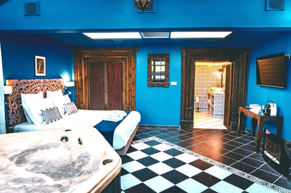 � vendre  Maison Al�s (30100)