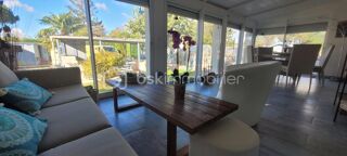  Maison � vendre 6 pi�ces 98 m�