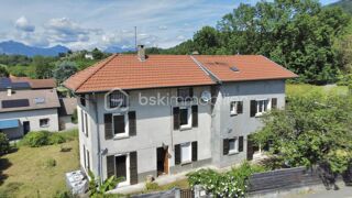  Maison � vendre 6 pi�ces 175 m�