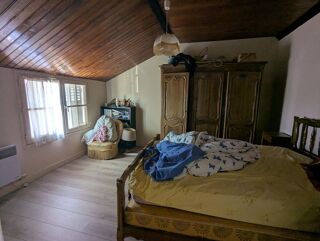  Maison à vendre 4 pièces 95 m²