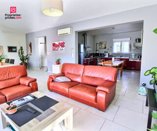  Maison � vendre 5 pi�ces 135 m�