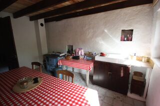  Maison à vendre 3 pièces 45 m²