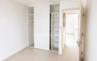  Appartement à vendre 3 pièces 100 m²