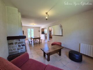  Maison  vendre 6 pices 108 m