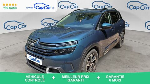 Image Annonce
