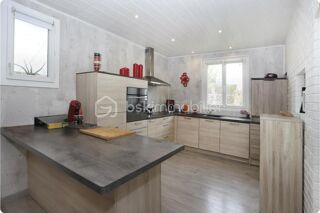  Maison � vendre 7 pi�ces 149 m�