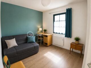  Appartement à vendre 3 pièces 68 m²