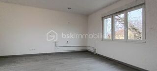 Maison à vendre 3 pièces 65 m²