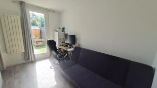  Maison à vendre 4 pièces 77 m²
