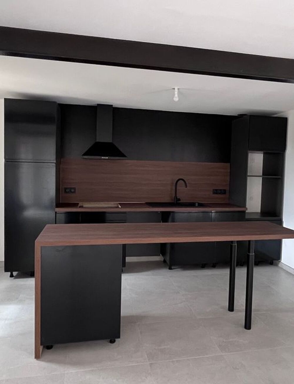 Location Maison Maison de 85m2 à louer sur Neuvy-en-Dunois Neuvy en dunois