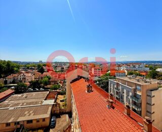  Appartement à vendre 5 pièces 82 m²
