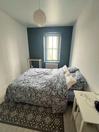  Maison  vendre 3 pices 49 m