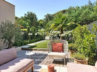  Maison à vendre 3 pièces 70 m²