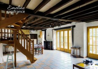  Maison � vendre 6 pi�ces 147 m�