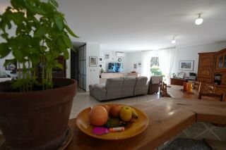 Maison à vendre 7 pièces 205 m²