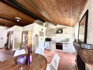  Appartement à vendre 4 pièces 60 m²