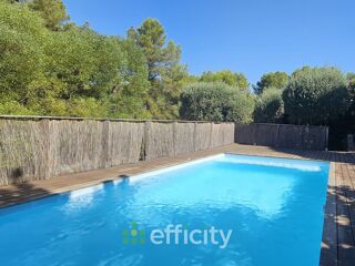  Maison à vendre 5 pièces 187 m²