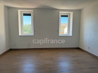  Maison � vendre 4 pi�ces 89 m�