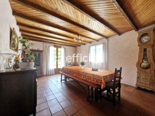  Maison à vendre 5 pièces 111 m²