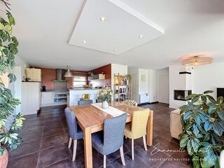  Maison à vendre 7 pièces 175 m²