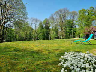  Maison � vendre 4 pi�ces 105 m�