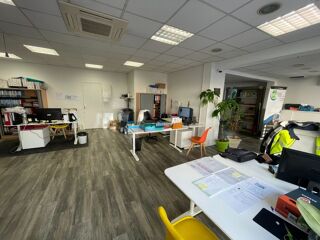   À vendre : Ensemble immobilier exceptionnel au cœur de Chalon-sur-Saône Chalon sur saone