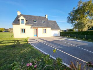  Maison à vendre 8 pièces 85 m²