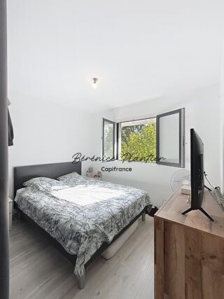  Maison à vendre 4 pièces 81 m²