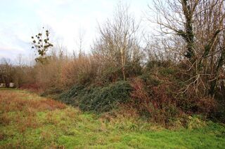  Terrain � vendre 4273 m�