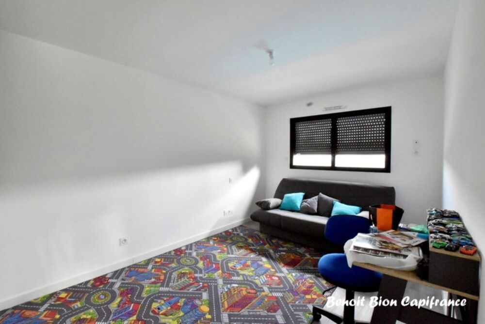  vendre  Maison Saint-Brice-en-Cogls (35460)