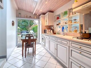  Maison  vendre 5 pices 91 m