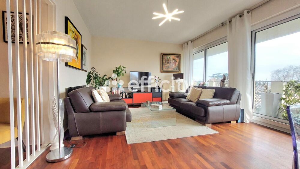 Vente Appartement Appartement Bordeaux