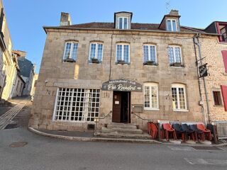  Immeuble à vendre 10 pièces 350 m²