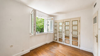  Appartement à vendre 3 pièces 62 m²