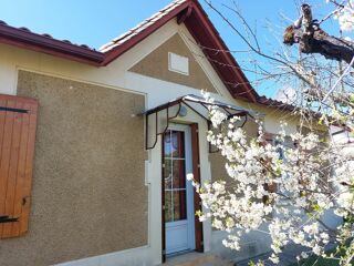  Maison � vendre 4 pi�ces 90 m�