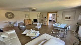  Maison � vendre 6 pi�ces 224 m�