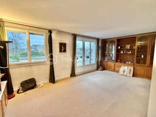  Appartement � vendre 3 pi�ces 70 m�