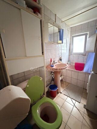  Maison � vendre 2 pi�ces 45 m�