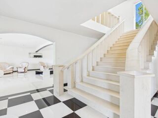  Propri�t�/ch�teau � vendre 6 pi�ces 265 m�