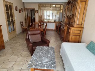  Immeuble à vendre 8 pièces 228 m²