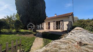  Maison  vendre 5 pices 140 m