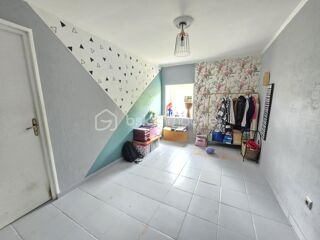  Maison à vendre 6 pièces 168 m²