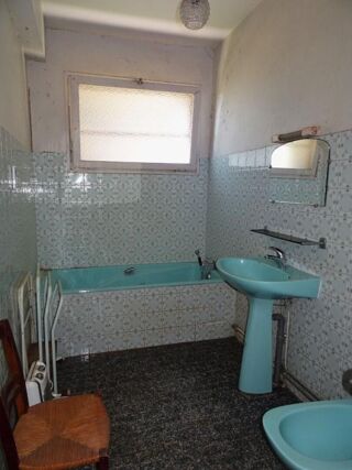  Maison � vendre 4 pi�ces 130 m�