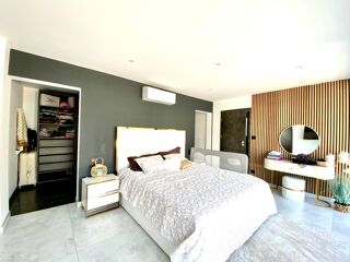  Maison  vendre 8 pices 180 m