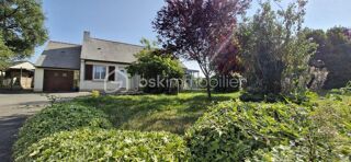  Maison � vendre 5 pi�ces 85 m�